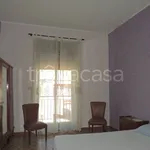 Rent 3 bedroom apartment of 67 m² in Torregrotta