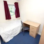 Rent 5 bedroom flat in Birmingham