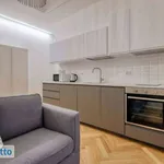 Rent 3 bedroom apartment of 55 m² in Milan