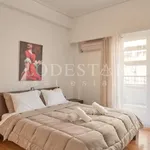 Rent 1 bedroom apartment of 65 m² in Athens