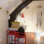 Appartement de 56 m² avec 2 chambre(s) en location à orléans