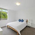 Rent 1 bedroom apartment in Bellevue Hill