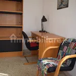 Rent 2 bedroom apartment of 20 m² in Verona