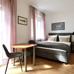 Miete 1 Schlafzimmer wohnung von 269 m² in Cologne