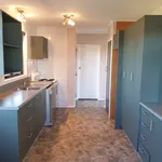 Rent 4 bedroom house in Whanganui