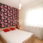 Rent 2 bedroom apartment of 43 m² in Warszawa