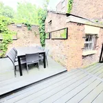 Rent 5 bedroom apartment of 495 m² in Liverpool