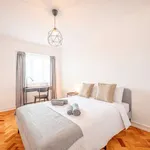 Rent a room in lisbon