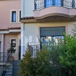 Rent 1 bedroom apartment of 75 m² in Municipal Unit of Lykovrysi