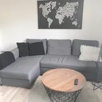 Rent 3 bedroom apartment of 84 m² in Nørresundby