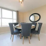 Rent 3 bedroom flat in London