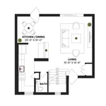 Rent 5 bedroom apartment in Washington