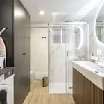 Alquilo 5 dormitorio apartamento de 55 m² en Madrid