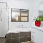 Rent 3 bedroom house in Ocean Grove VIC 3226