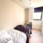 Rent 3 bedroom flat in West Midlands