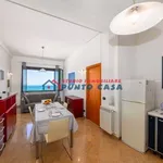 Rent 2 bedroom apartment of 40 m² in Trapani