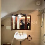 Rent 4 bedroom house of 100 m² in Firenze