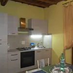 Rent 2 bedroom apartment of 68 m² in Viterbo