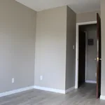 1 bedroom apartment of 527 sq. ft in Calgary