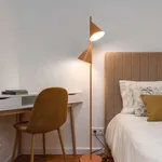 Alugar 2 quarto apartamento de 75 m² em lisbon