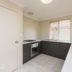 Rent 4 bedroom house in Merriwa