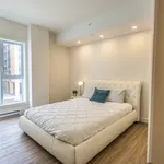 Rent 4 bedroom apartment in Quebec