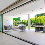 Rent 5 bedroom house of 800 m² in Marbella