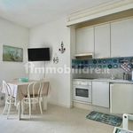 1-bedroom flat via Cesare Battisti 58, Centro, San Bartolomeo al Mare