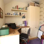 Rent 2 bedroom house in North East England