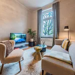 Rent 2 bedroom apartment of 45 m² in Frankfurt