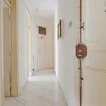 Rent 5 bedroom apartment in Lisbon