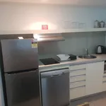 Rent 1 bedroom apartment in Darwin City