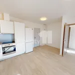 Rent 2 bedroom apartment in Brno