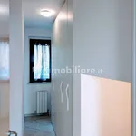 4-room flat via Annibal Caro 31, Centro, Porto Sant'Elpidio