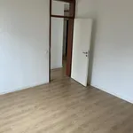 Rent 4 bedroom apartment of 89 m² in Siegen