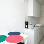 Rent 3 bedroom apartment in Lisbon