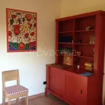 Rent 3 bedroom apartment of 100 m² in Fiumicino