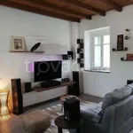 Rent 3 bedroom apartment of 77 m² in San Donato Milanese