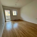 Rent 2 bedroom apartment of 50 m² in Graz