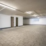 Miete 3 Schlafzimmer wohnung von 129 m² in Bonn