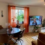 Rent 3 bedroom apartment of 88 m² in Landskrona