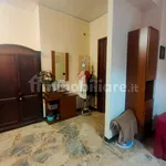 Rent 2 bedroom apartment of 60 m² in Asti