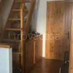 Rent 2 bedroom apartment of 55 m² in Morgex