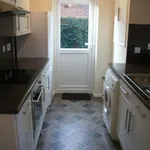 Rent 1 bedroom apartment in South East England