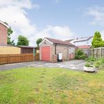 Rent 3 bedroom house in North East England