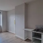 Appartement de 55 m² avec 3 chambre(s) en location à Privas