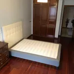 Rent 5 bedroom apartment in Lisbon