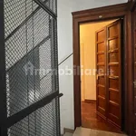 Rent 4 bedroom apartment of 115 m² in Bari