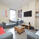 Rent 8 bedroom house in Leeds