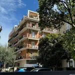 Rent 3 bedroom apartment of 70 m² in Pescara